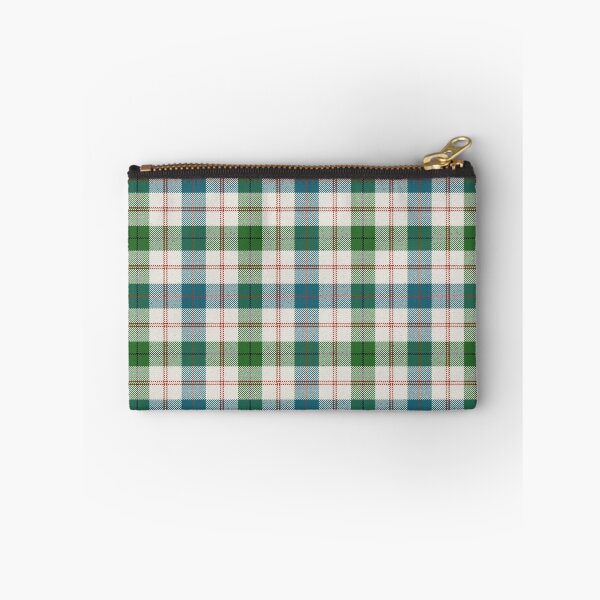 Item preview, Guthrie Dress Ancient Clan Tartan – Scottish Plaid Pattern for Proud Scots designed and sold by The Tartan Forge.