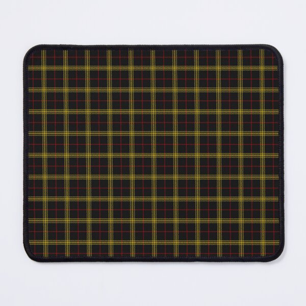 Item preview, Gwynn Clan Tartan – Scottish Plaid Pattern for Proud Scots designed and sold by The Tartan Forge.