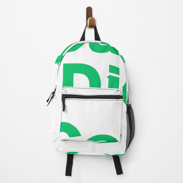 Item preview, Carpe Diem designed and sold by tayaan.