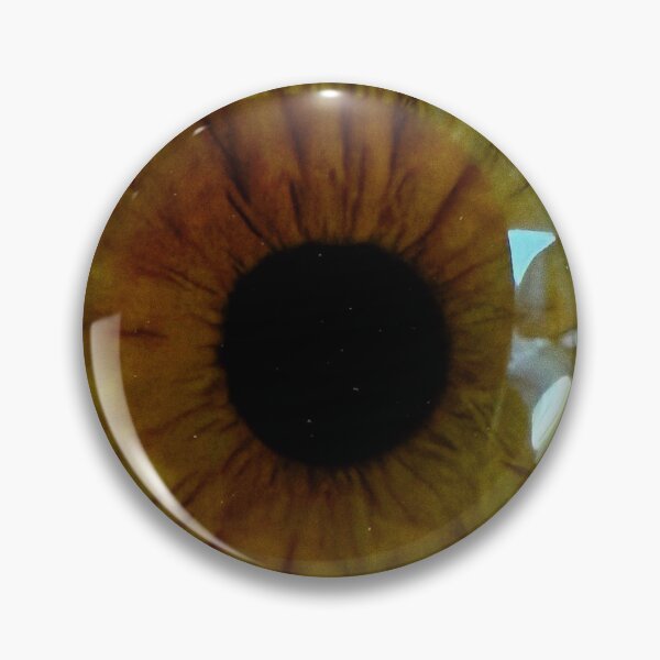 Item preview, Of The Black Hole designed and sold by TheHollowedTree.