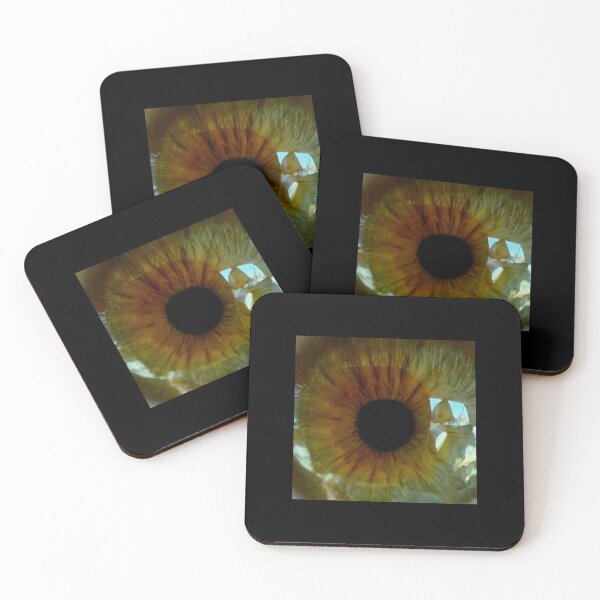 Item preview, Of The Black Hole designed and sold by TheHollowedTree.
