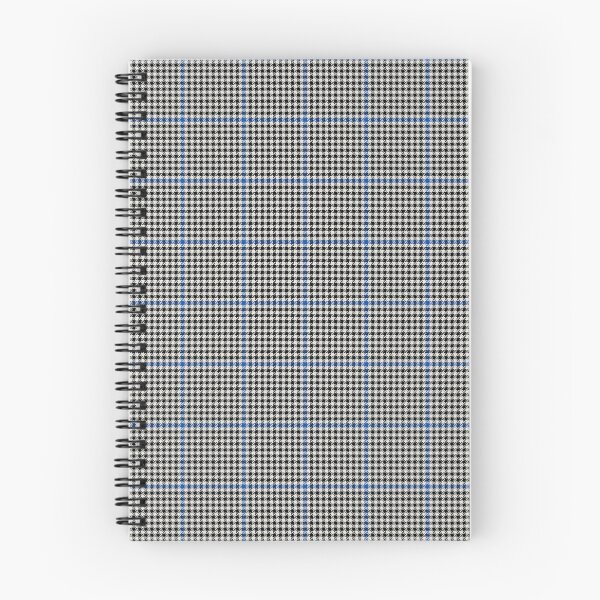 Item preview, Haig Modern Clan Tartan – Scottish Plaid Pattern for Proud Scots designed and sold by The Tartan Forge.