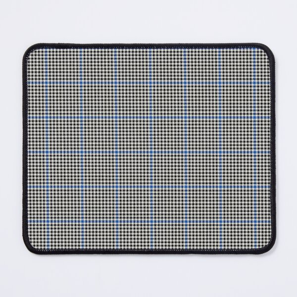 Item preview, Haig Modern Clan Tartan – Scottish Plaid Pattern for Proud Scots designed and sold by The Tartan Forge.