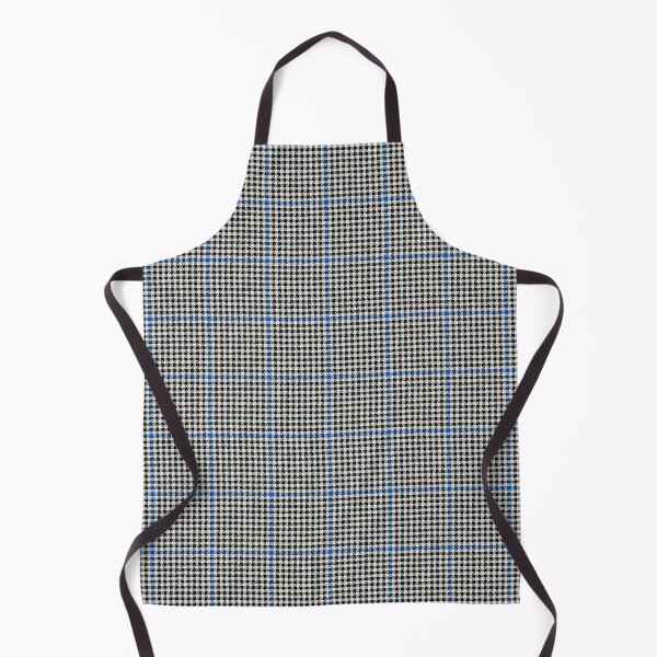 Artikelvorschau, Haig Modern Clan Tartan – Schottisches Karomuster für stolze Schotten entworfen und verkauft von The Tartan Forge.