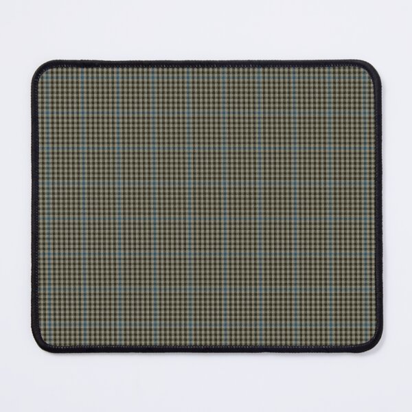 Item preview, Haig Clan Tartan – Scottish Plaid Pattern for Proud Scots designed and sold by The Tartan Forge.