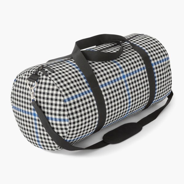 Item preview, Haig Modern Clan Tartan – Scottish Plaid Pattern for Proud Scots designed and sold by The Tartan Forge.