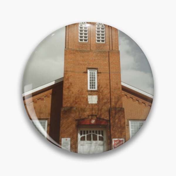 Item preview, Beacon designed and sold by TheHollowedTree.