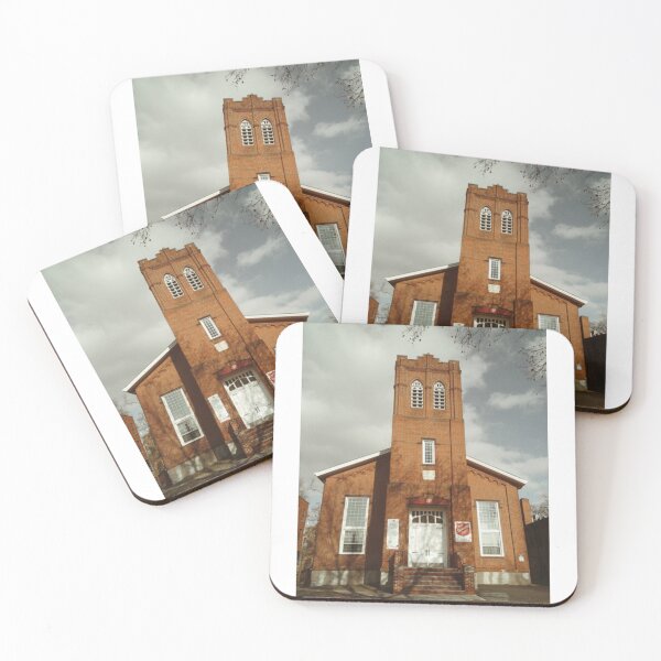Item preview, Beacon designed and sold by TheHollowedTree.
