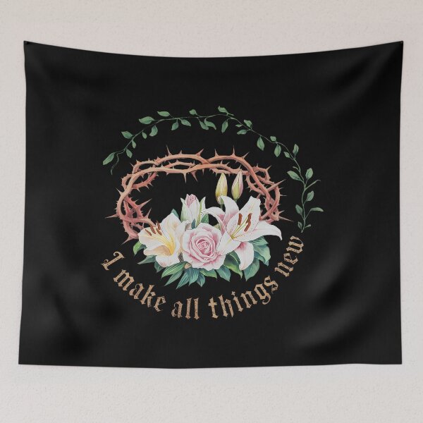Item preview, Bible Verse Tshirt Christian Faith Christianity Church Jesus designed and sold by DorisElaine.