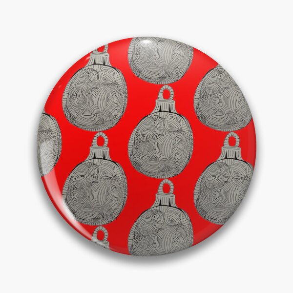 Item preview, Zen Ornament designed and sold by Court-Created.
