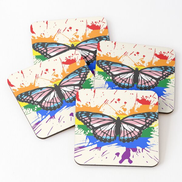 Item preview, Butterfly  designed and sold by ThompArtDesign.