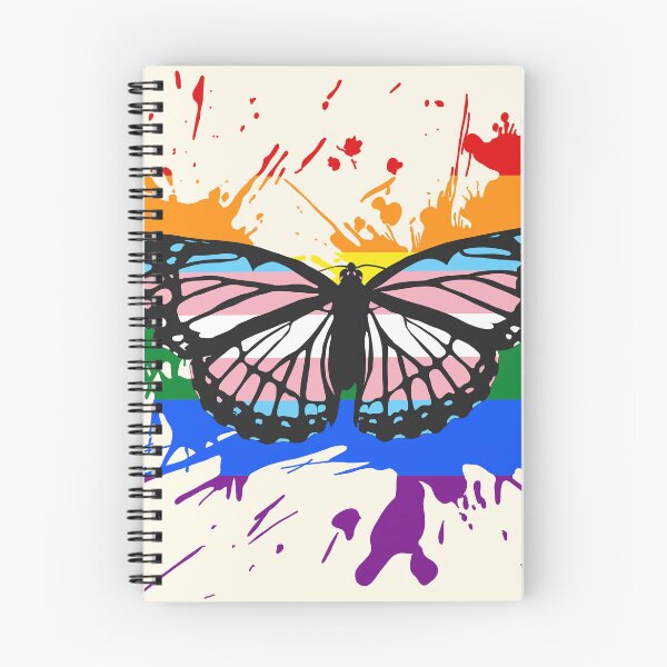 Item preview, Butterfly  designed and sold by ThompArtDesign.