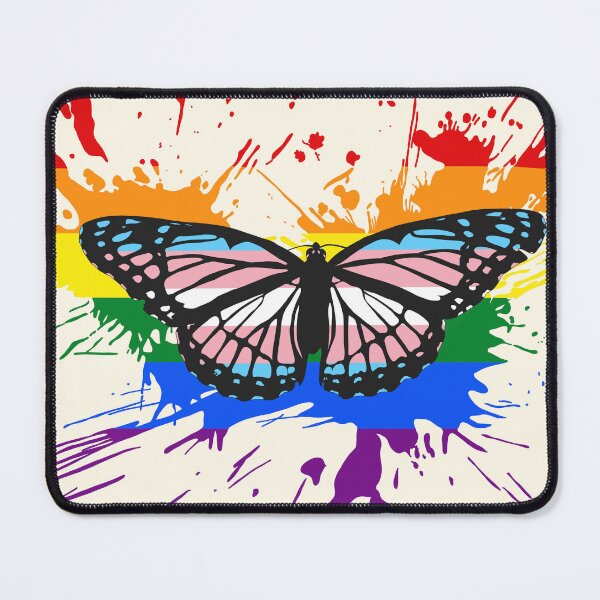 Item preview, Butterfly  designed and sold by ThompArtDesign.