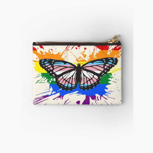 Item preview, Butterfly  designed and sold by ThompArtDesign.
