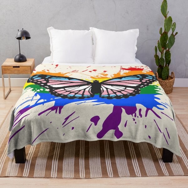 Item preview, Butterfly designed and sold by ThompArtDesign.
