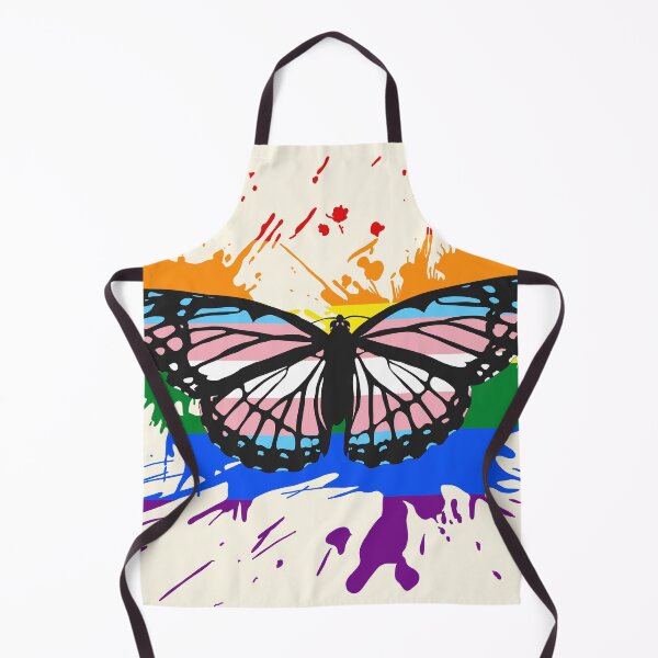 Item preview, Butterfly designed and sold by ThompArtDesign.