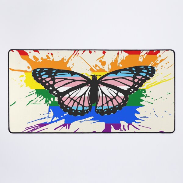 Item preview, Butterfly  designed and sold by ThompArtDesign.