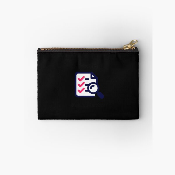 Item preview, fact is, facts matter designed and sold by HardcoreTour.