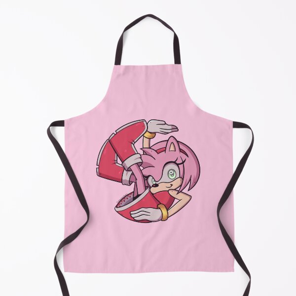 Item preview, Amy designed and sold by PeppermintKamz!.