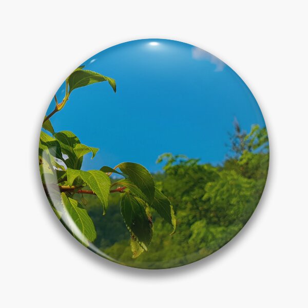 Item preview, Wallpaper nature  designed and sold by Ucaaa.