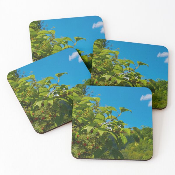 Item preview, Wallpaper nature  designed and sold by Ucaaa.