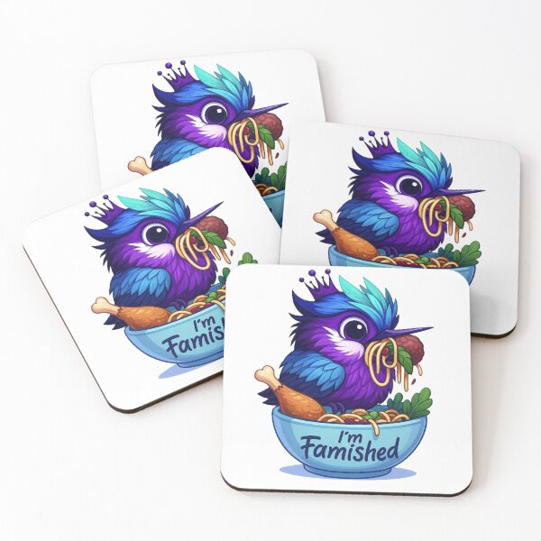 Item preview, Funny Kitchen Food Art designed and sold by JesImARolande.