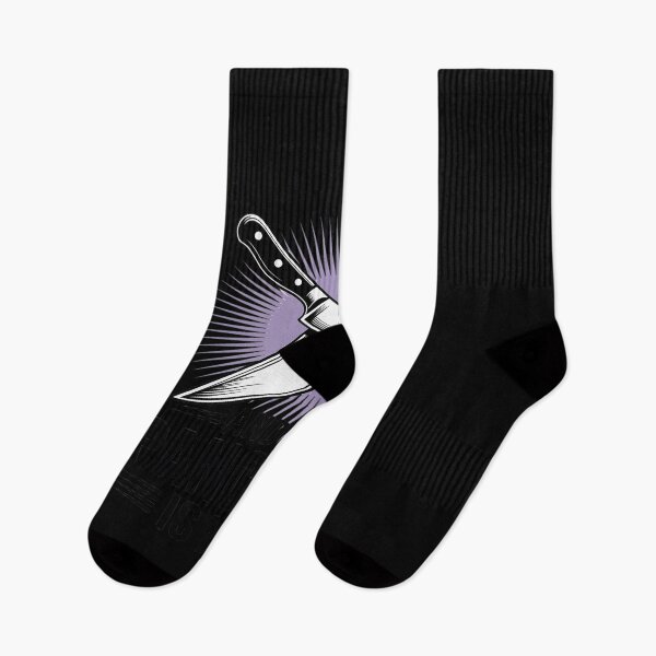 Item preview, Fall Asleep And Your Pancreas Is Mine Diabetes Awareness designed and sold by HardcoreTour.
