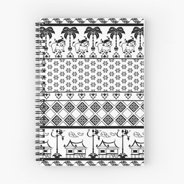 Item preview, Cute Buffa designed and sold by Sh3BaRi.