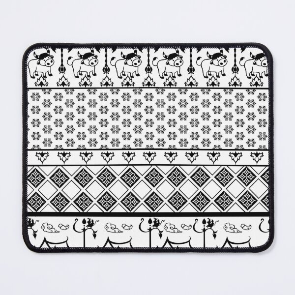 Item preview, Cute Buffa designed and sold by Sh3BaRi.