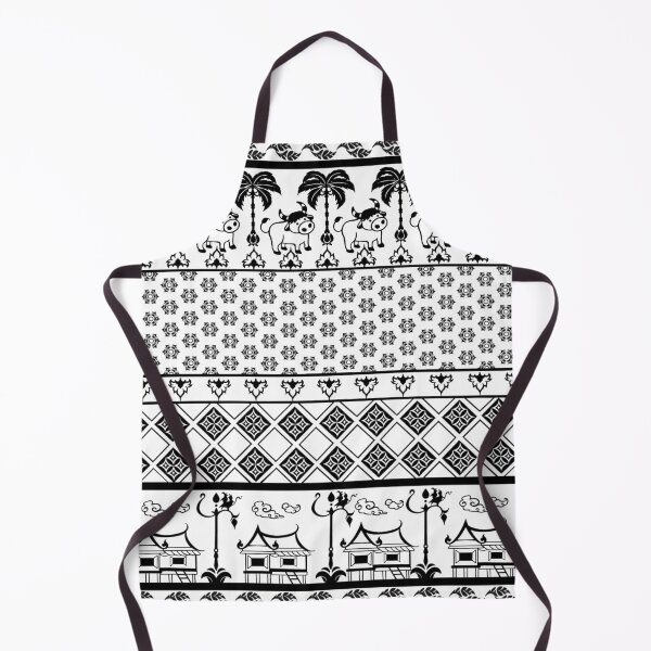 Item preview, Cute Buffa designed and sold by Sh3BaRi.