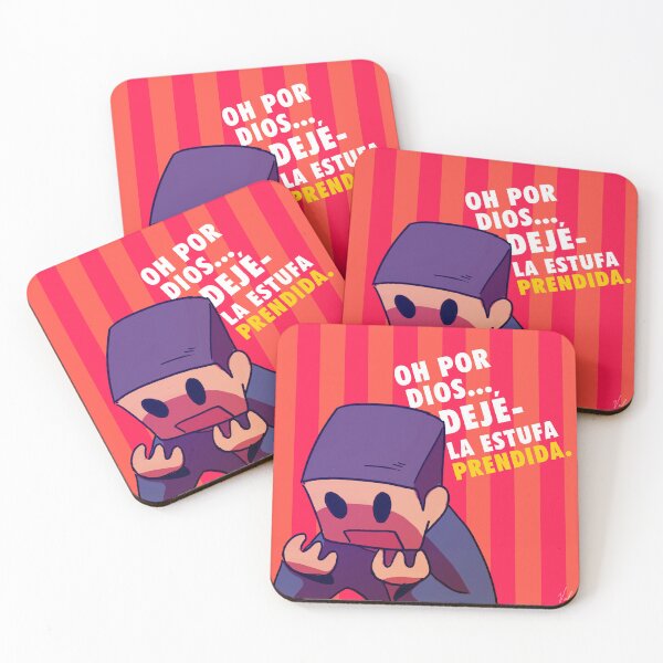 Item preview, War Not Love: The Stove Meme designed and sold by Vals--Vals.