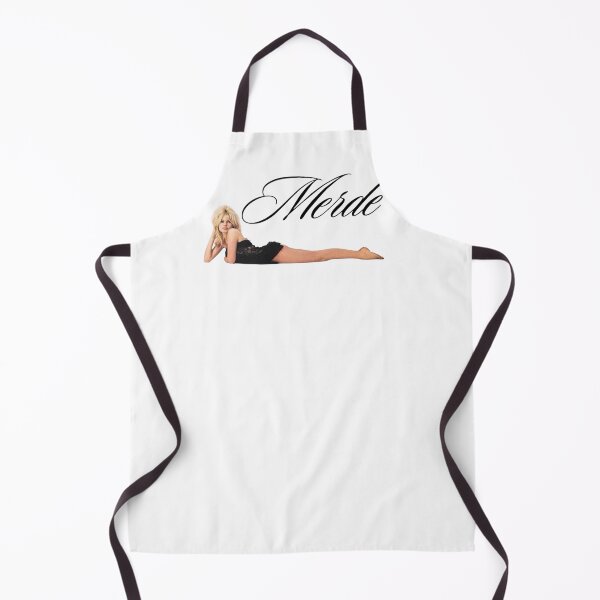 Item preview, merde designed and sold by angelicfemme.