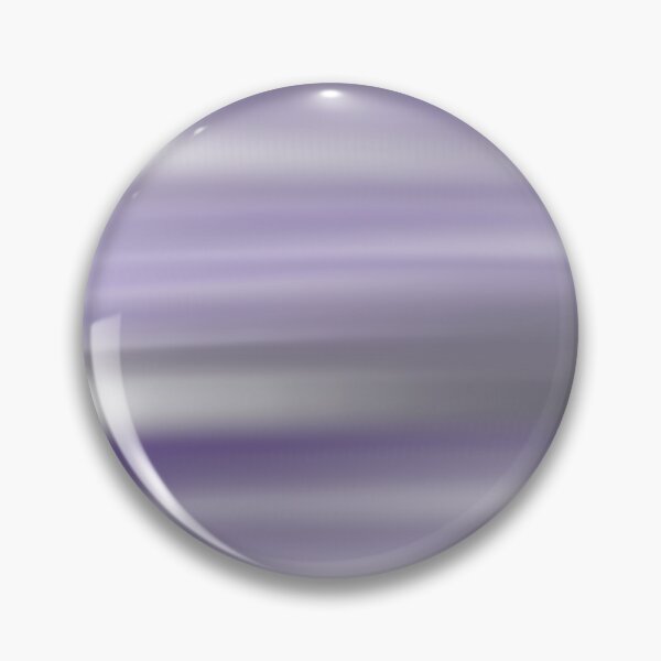 Item preview, Shallow Purple designed and sold by abeink.