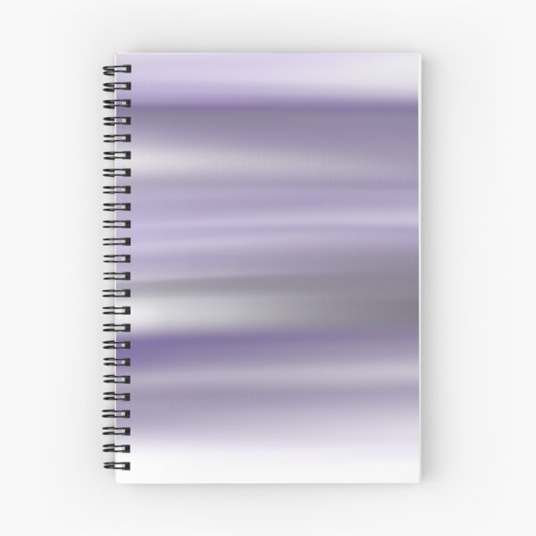 Item preview, Shallow Purple designed and sold by abeink.