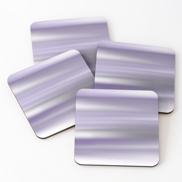 Item preview, Shallow Purple designed and sold by abeink.
