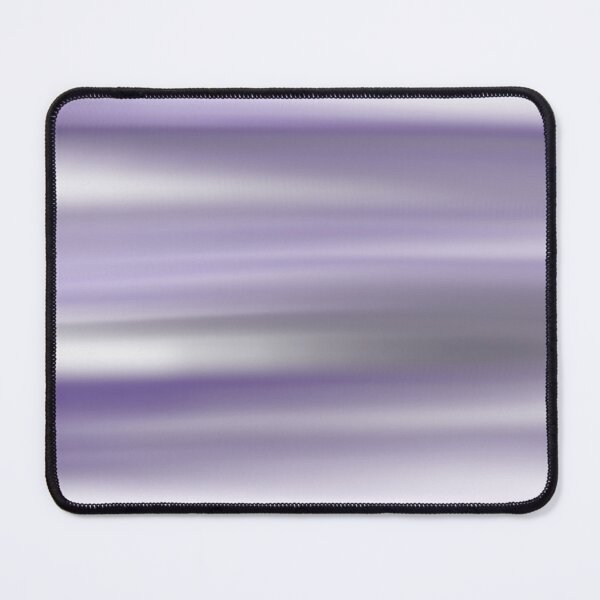 Item preview, Shallow Purple designed and sold by abeink.