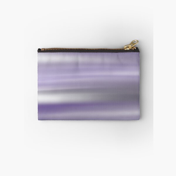 Item preview, Shallow Purple designed and sold by abeink.