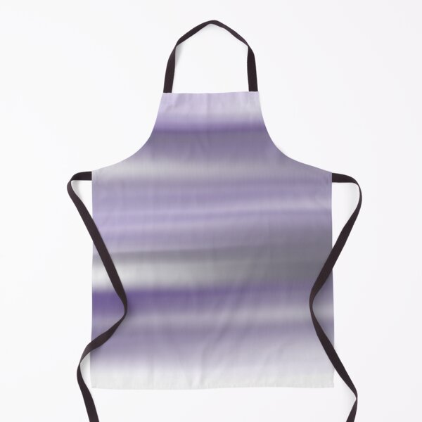 Item preview, Shallow Purple designed and sold by abeink.