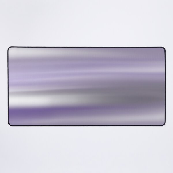 Item preview, Shallow Purple designed and sold by abeink.