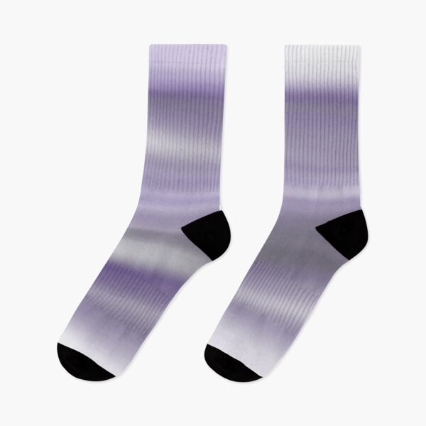 Item preview, Shallow Purple designed and sold by abeink.