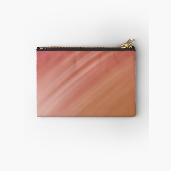 Item preview, Rusted  designed and sold by abeink.