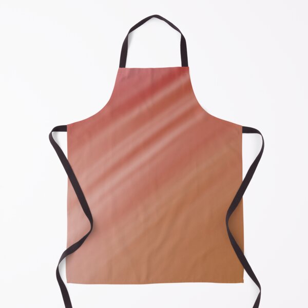 Item preview, Rusted  designed and sold by abeink.