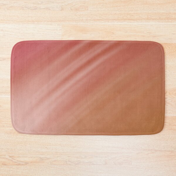 Item preview, Rusted  designed and sold by abeink.