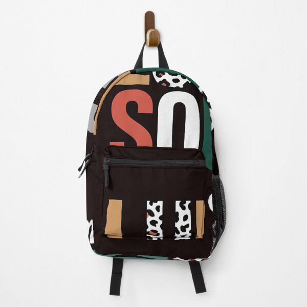 Item preview, Lunch Squad School Counselor Food Service Crew Lunch Lady designed and sold by hettingerchaim.