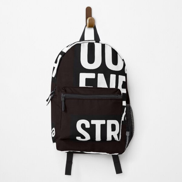 Item preview, Lunch Lady Straight Outta Energy Lunch Lady Life designed and sold by hettingerchaim.