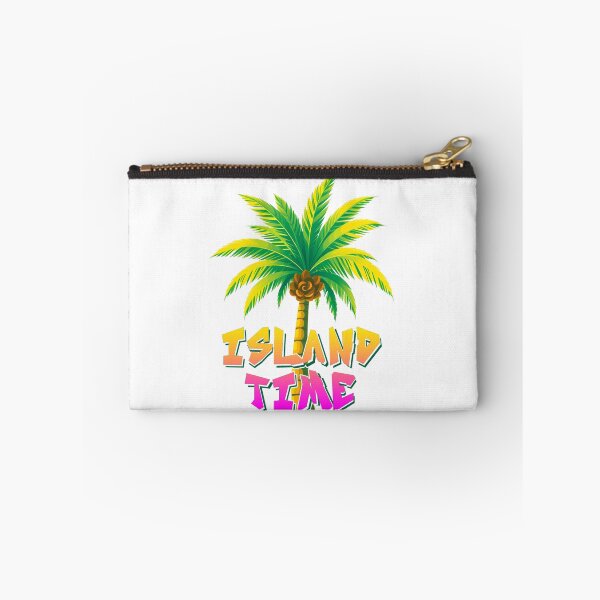 Item preview, Island Time designed and sold by JGstunts.