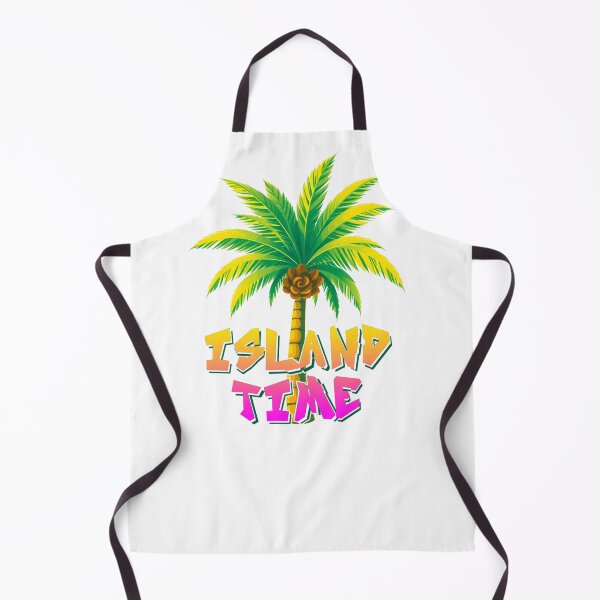 Item preview, Island Time designed and sold by JGstunts.