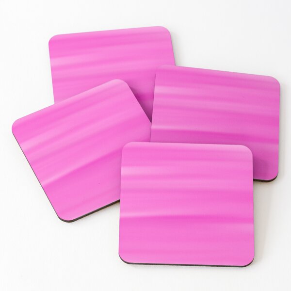 Item preview, Flirty  designed and sold by abeink.