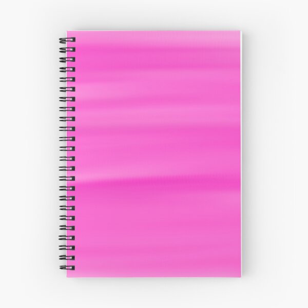 Item preview, Flirty  designed and sold by abeink.
