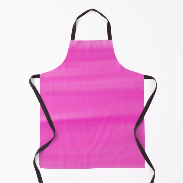 Item preview, Flirty designed and sold by abeink.